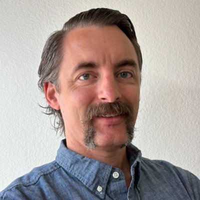 Kevin Wannlund, Enrolled Agent and founder of Guidepost Tax & Accounting, Phoenix AZ.