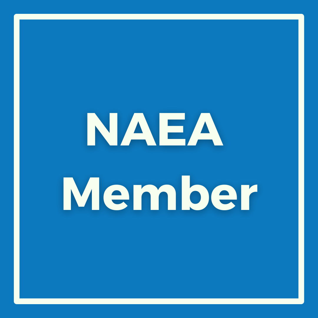 NAEA Member